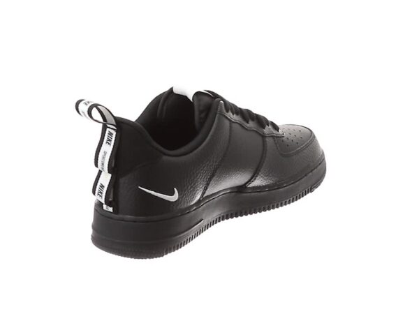 nike-air-force-1-utility-black.jpg