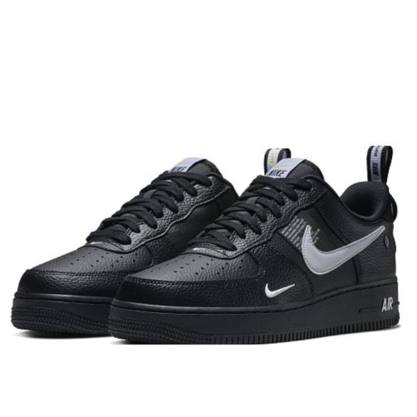 nike-air-force-1-utility-black.png