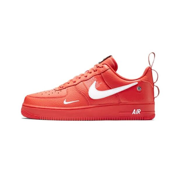 nike-air-force-1-utility-team-orange-1.jpg