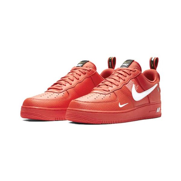 nike-air-force-1-utility-team-orange.jpg