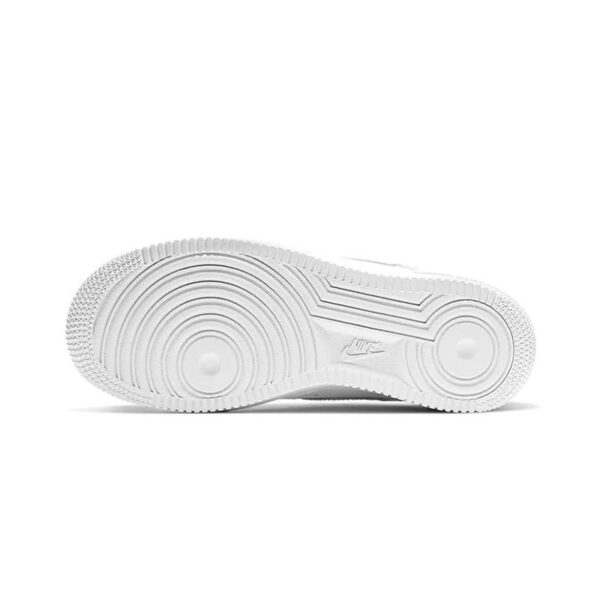 nike-air-force-1-white-1-1.jpg