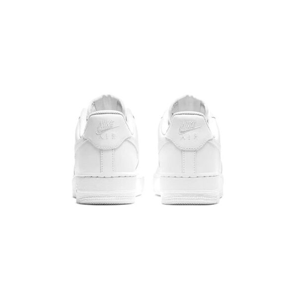 nike-air-force-1-white-1.jpg