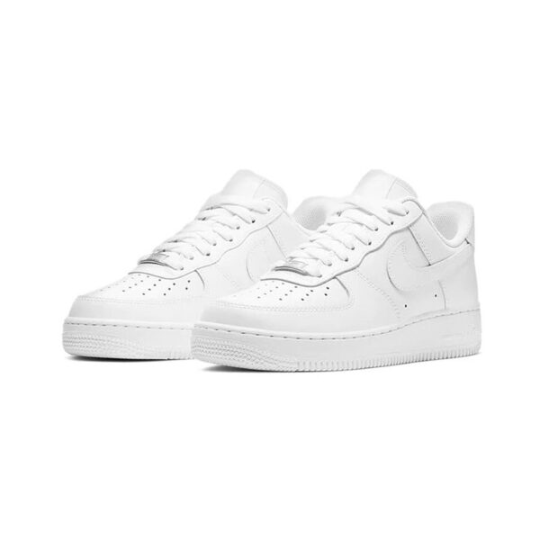 nike-air-force-1-white-2.jpg