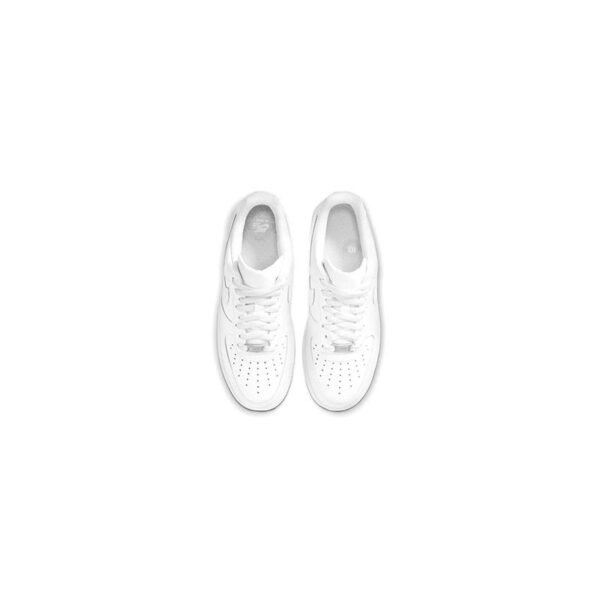 nike-air-force-1-white-3.jpg