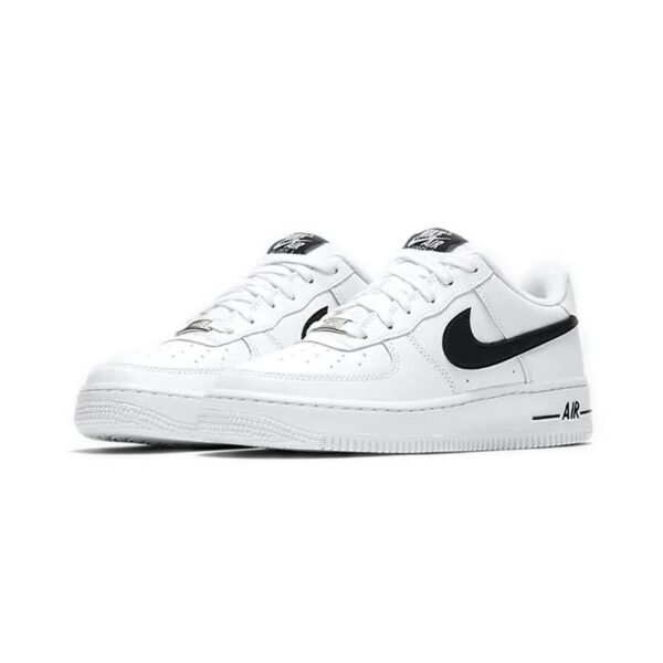 nike-air-force-1-white-black-1.jpg