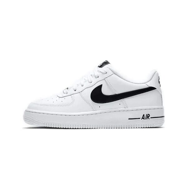 nike-air-force-1-white-black.jpg