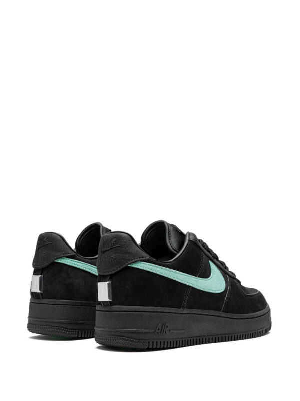nike-air-force-1-x-tiffany-co-4.jpg
