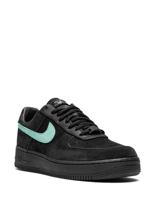 nike-air-force-1-x-tiffany-co-5.jpg