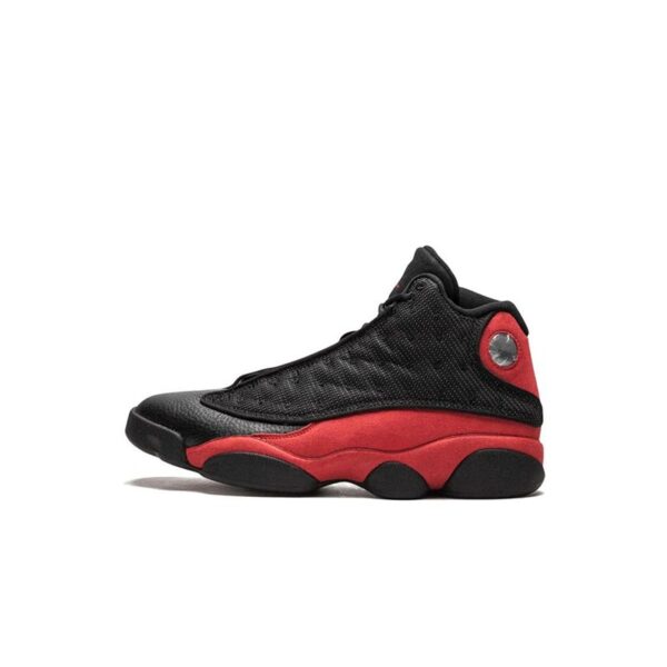 nike-air-jordan-13-retro-bred-1.jpg