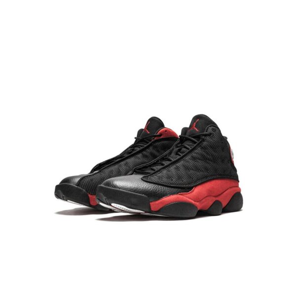 nike-air-jordan-13-retro-bred.jpg