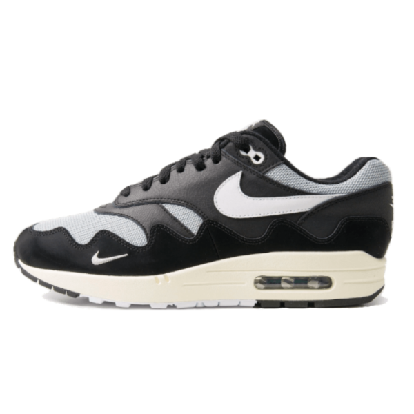 nike-air-max-1-patta-white-grey-1.png
