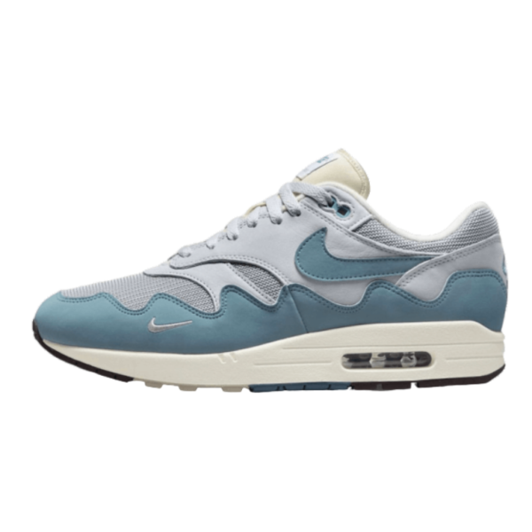 nike-air-max-1-patta-white-grey-10.png