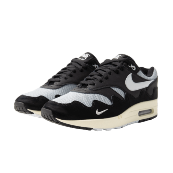 nike-air-max-1-patta-white-grey-2.png
