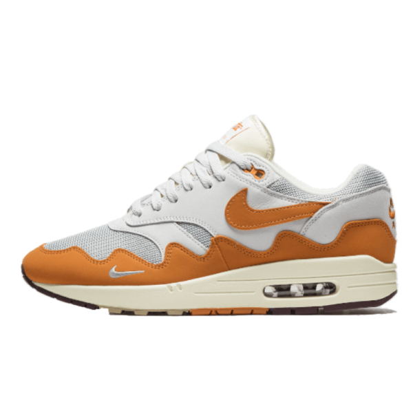 nike-air-max-1-patta-white-grey-4.png