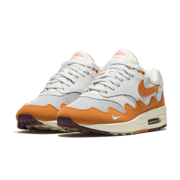 nike-air-max-1-patta-white-grey-6.png