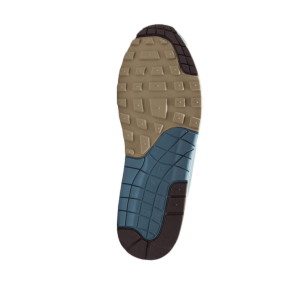 nike-air-max-1-patta-white-grey.png
