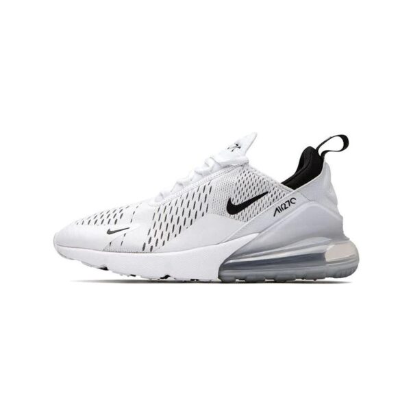nike-air-max-270-white-black.jpg