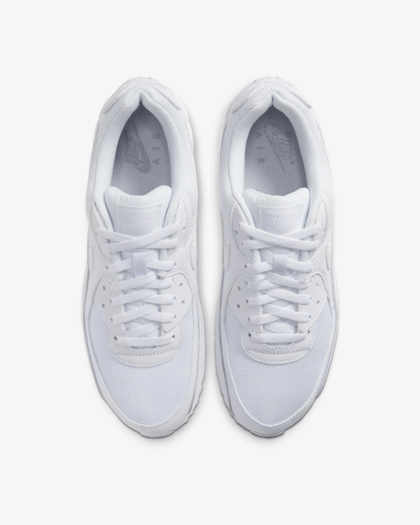 nike-air-max-90-blancas-1.png