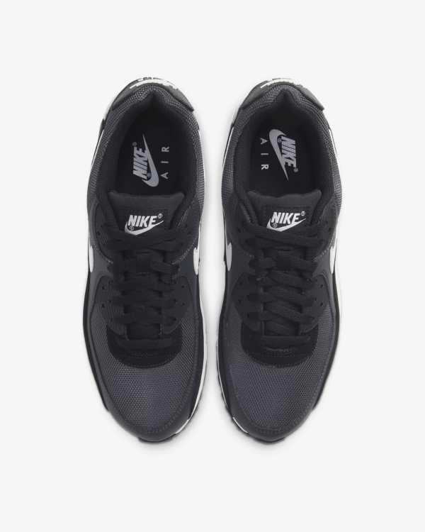 nike-air-max-90-grises-y-negras-1.png
