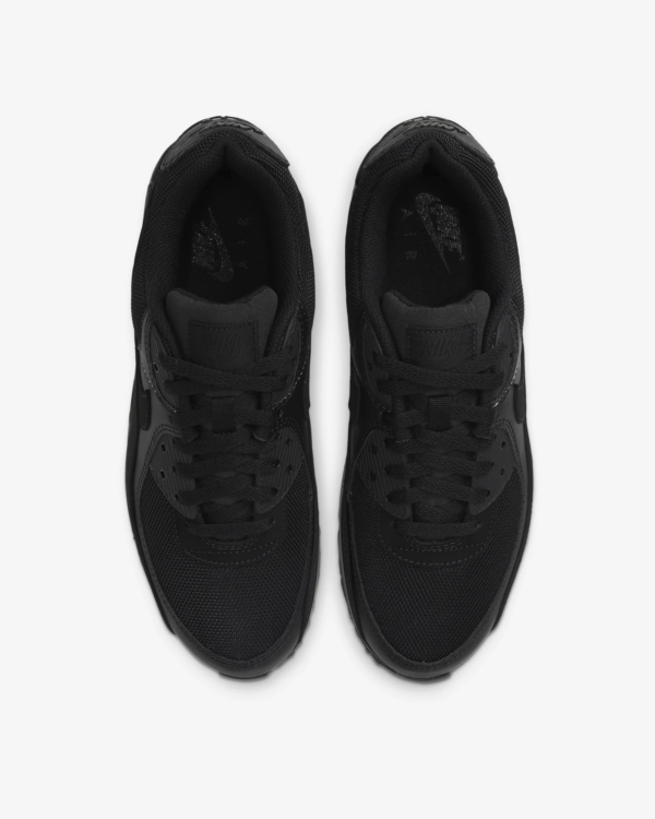 nike-air-max-90-negras-1.png