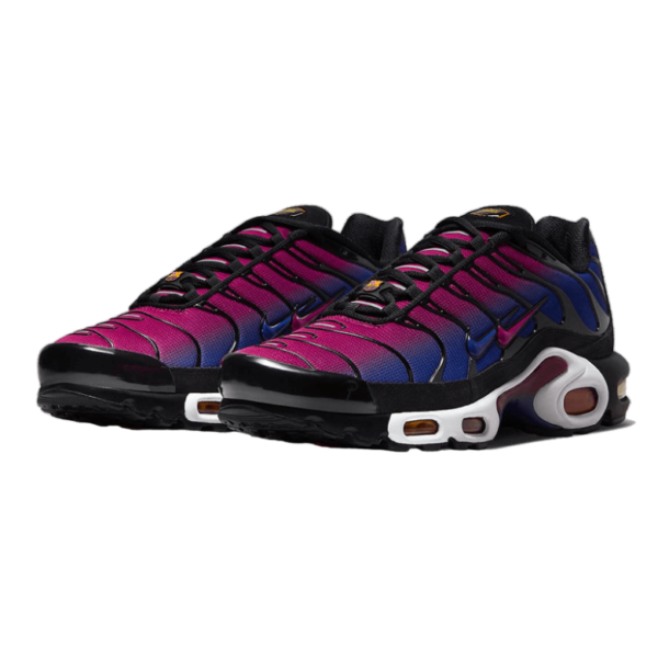 nike-air-max-plus-patta-fc-barcelona-1.png