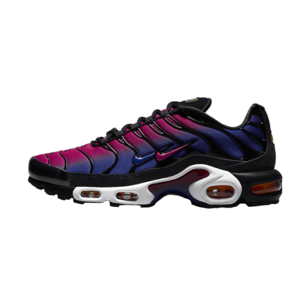nike-air-max-plus-patta-fc-barcelona-2.png