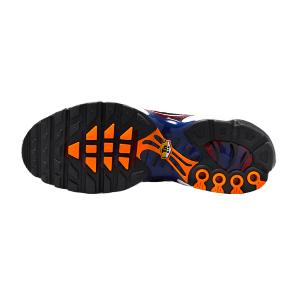 nike-air-max-plus-patta-fc-barcelona.png