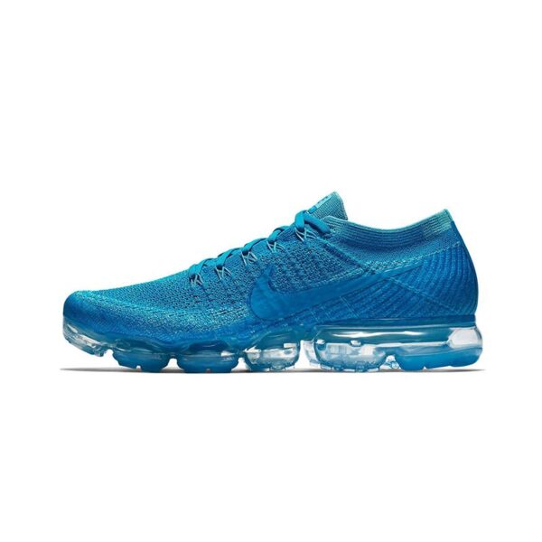 nike-air-vapormax-blue-orbit.jpg