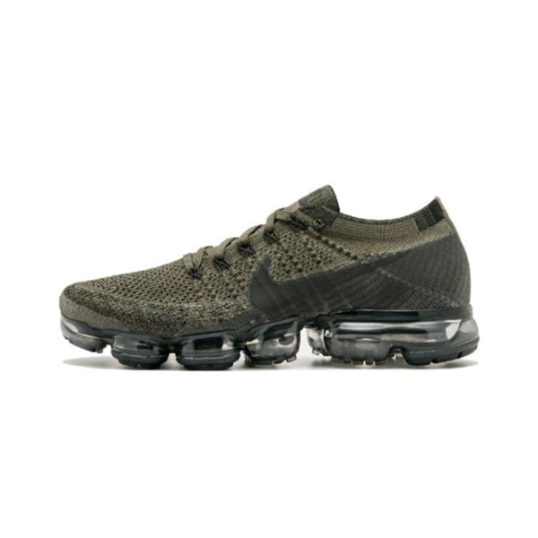 nike-air-vapormax-city-tribes.jpg