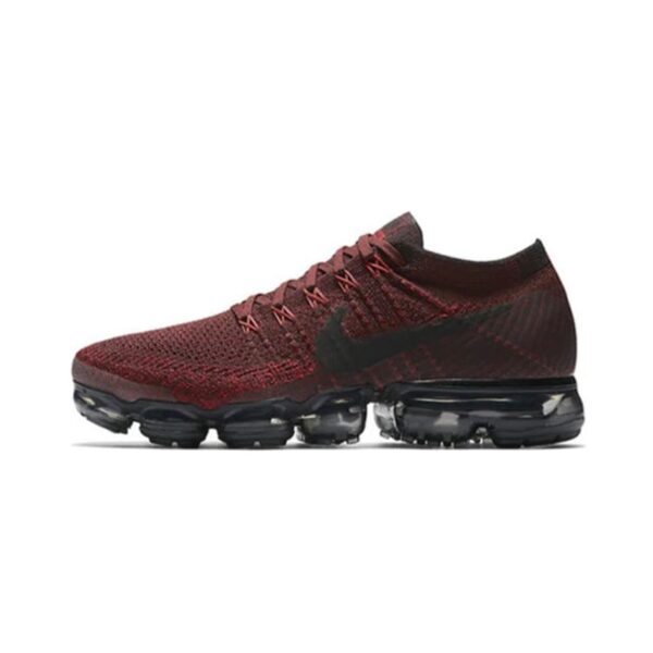 nike-air-vapormax-dark-team-red.jpg