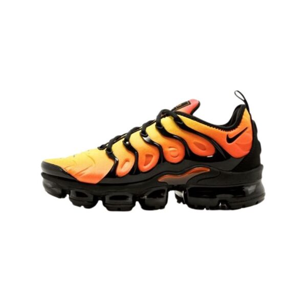 nike-air-vapormax-plus-tiger.jpg