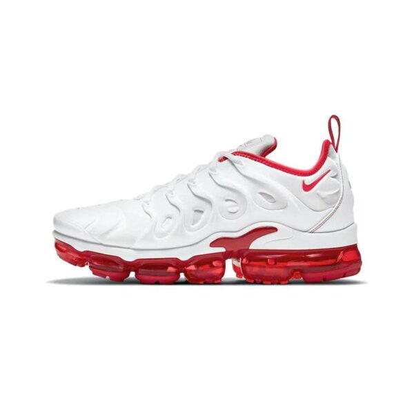 nike-air-vapormax-plus-white-university-red.jpg