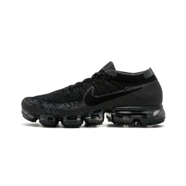 nike-air-vapormax-triple-black.jpg