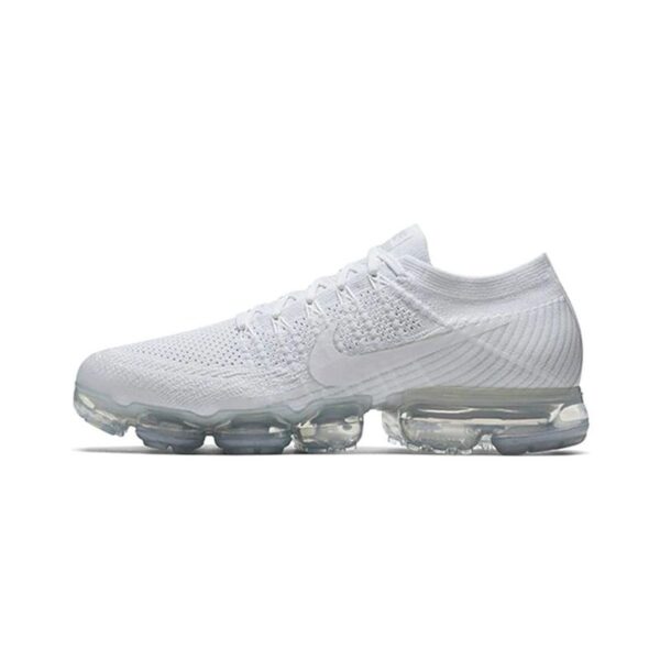 nike-air-vapormax-white-christmas.jpg