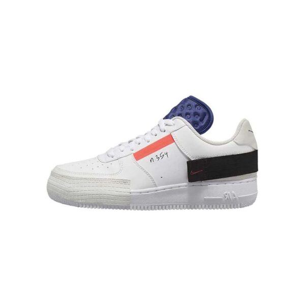 nike-airforce-1-type-royal-blue.jpg