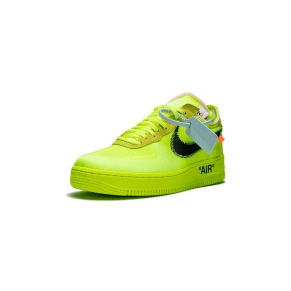 nike-airforce-off-white-volt-1.jpg