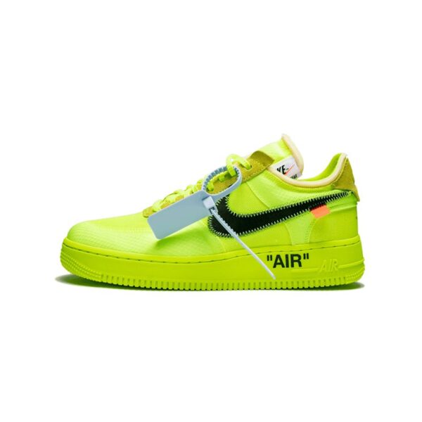 nike-airforce-off-white-volt-2.jpg