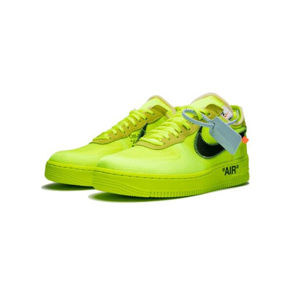 nike-airforce-off-white-volt-3.jpg