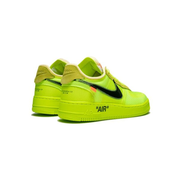 nike-airforce-off-white-volt-4.jpg