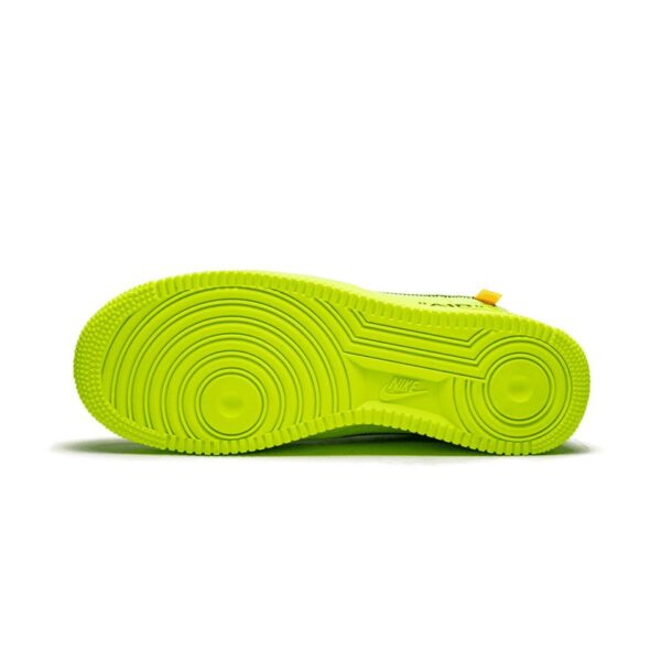 nike-airforce-off-white-volt.jpg