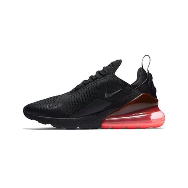 nike-airmax-270-black-hot-punch-1.jpg