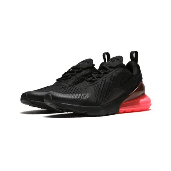 nike-airmax-270-black-hot-punch.jpg
