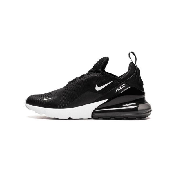nike-airmax-270-blancas-y-negras.jpg