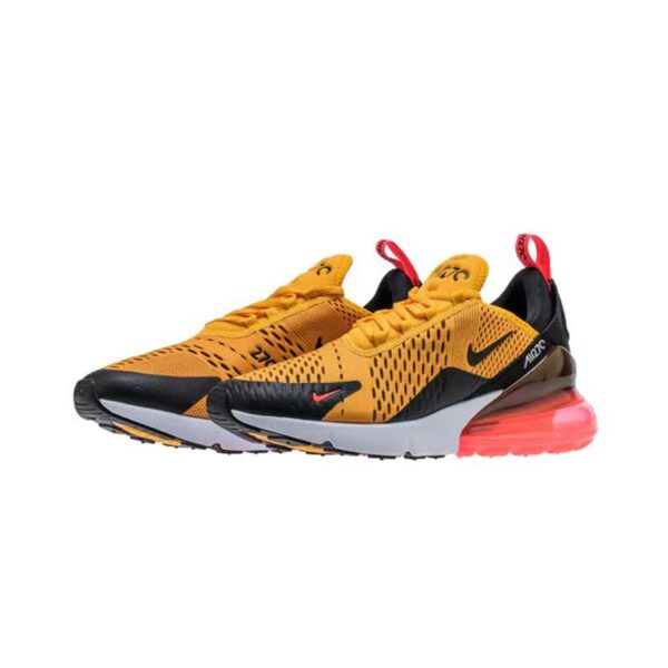 nike-airmax-270-tiger-1.jpg