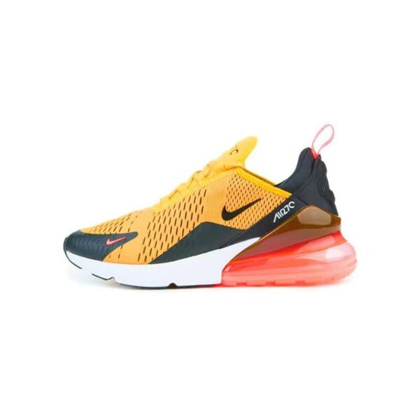 nike-airmax-270-tiger.jpg