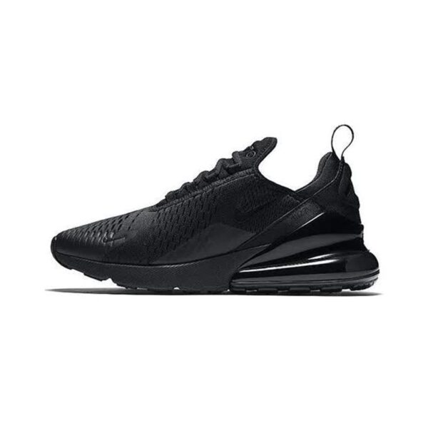 nike-airmax-270-triple-black.jpg