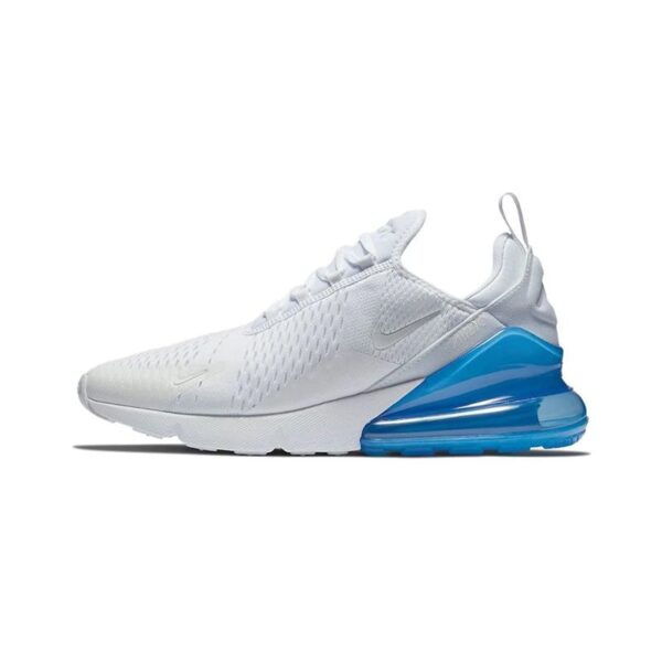 nike-airmax-270-white-photo-blue-1.jpg