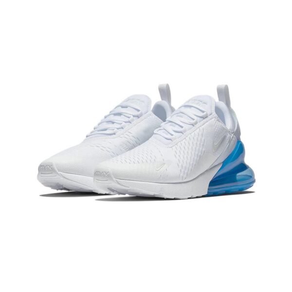 nike-airmax-270-white-photo-blue.jpg
