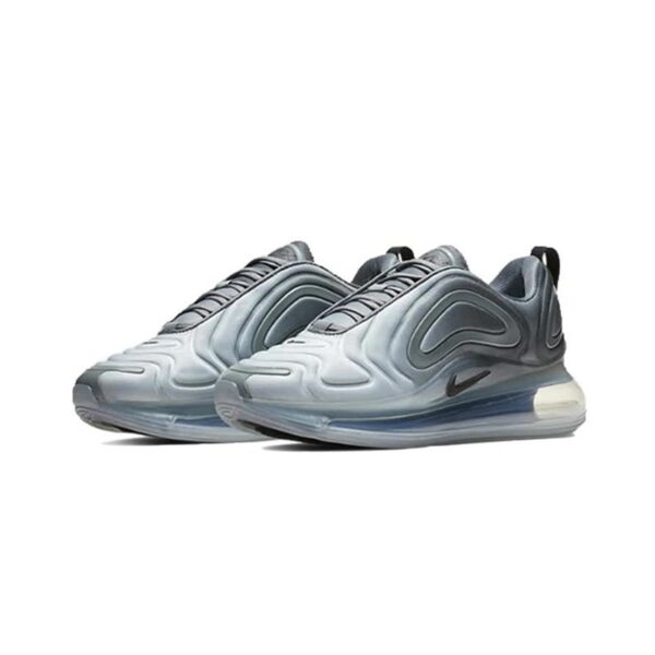 nike-airmax-720-cool-grey-1.jpg
