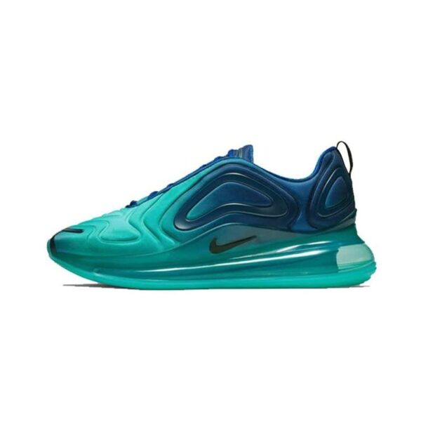 nike-airmax-720-deep-royal-blue-1.jpg